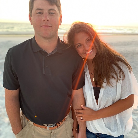 Top - Picture 2 of 4